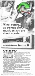 Onkyo 1976 043.jpg